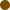 ca. 1-2 Wochen
