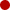 ca. 2-3 Wochen