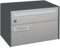 Preview: Briefkasten BL60 Standard