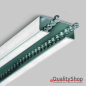 Preview: Garagentor-Antrieb PRO 260 Teckentrup