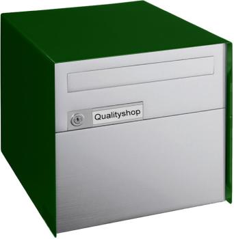 Briefkasten BL50 Standard