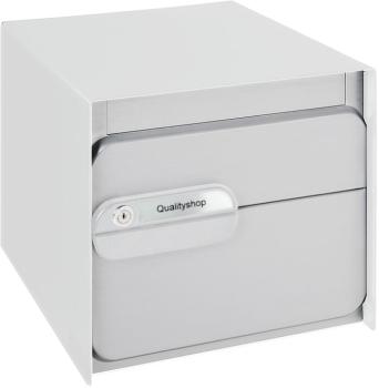 Briefkasten BL94 Standard
