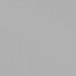 Graualuminium (RAL 9007)