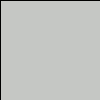 Lichtgrau (RAL 7035)