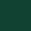 Moosgrün (RAL 6005)