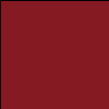 Rubinrot (RAL 3003)