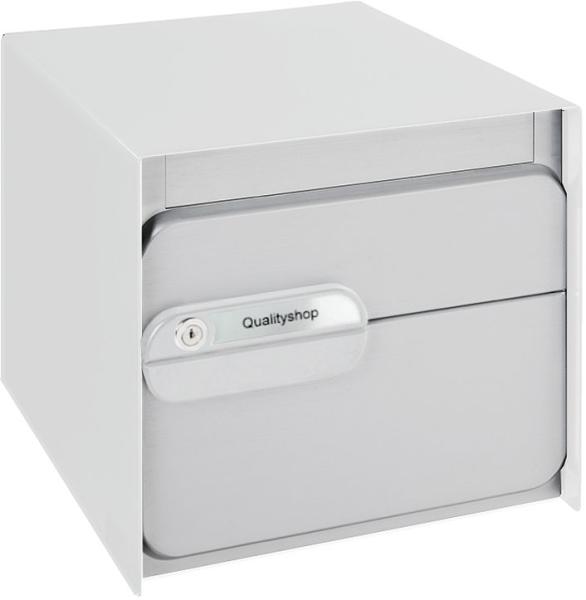 Briefkasten BL94 Standard